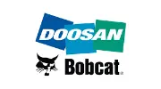 Job postings released by the Doosan Bobcat.