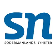 Job postings released by the Södermanlands Nyheter.