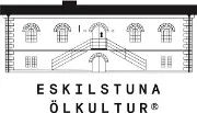 Job postings released by the Eskilstuna Ölkultur.