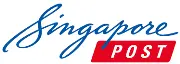 Job postings released by the Singapore Post (SingPost).