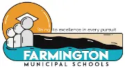 Farmington Municipal School District