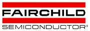 Job postings released by the Fairchild Semiconductor.