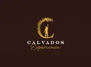 Calvados Experience