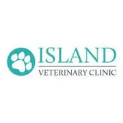 Stewart Island Veterinary Clinic