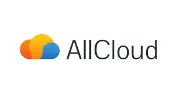 Job postings released by the AllCloud.