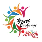 Aosta Valley Youth Cultural Exchange Program