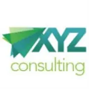 Job postings released by the XYZ Consulting.