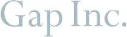 Job postings released by the The Gap, Inc..