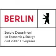 Berlin Senate Department for Economics, Energy and Public Enterprises