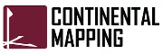 Job postings released by the Continental Mapping Consultants.