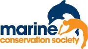 Innlandet Society for Marine Conservation