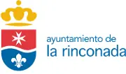 Ayuntamiento de La Rinconada (City Council of La Rinconada)