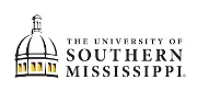 Job postings released by the University of Southern Mississippi.