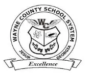 Job postings released by the Wayne County Schools.