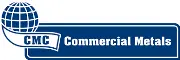 Commercial Metals Company