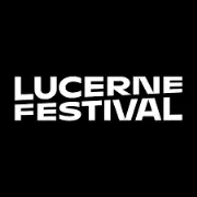 Job postings released by the Luzerner Fest.