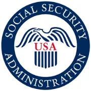 Job postings released by the Social Security Administration - Nevada.