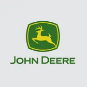 Job postings released by the John Deere.