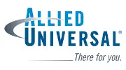 Job postings released by the Allied Universal.