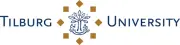 Job postings released by the Tilburg University of Applied Sciences.