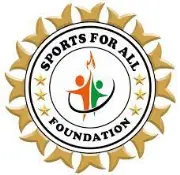 Nakuru Sports for All Foundation