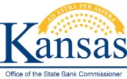 Kansas Office of the State Bank Commissioner