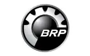 BRP