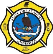 Mississippi State Fire Academy