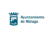 Job postings released by the Ayuntamiento de Málaga (City Council of Málaga).