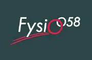 Job postings released by the Fysio 058.