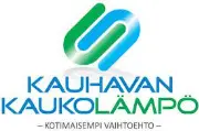 Job postings released by the Kauhavan Puumiehet Oy.