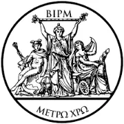 Bureau International des Poids et Mesures (BIPM)