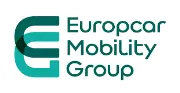 Europcar Mobility Group