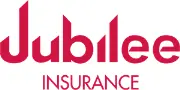 Jubilee Insurance