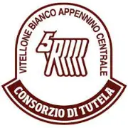 Job postings released by the Consorzio Agrario Basilicata.