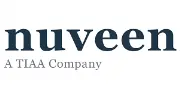 Nuveen