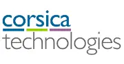 Job postings released by the Corsica Tech Park.