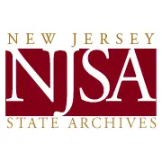 Job postings released by the New Jersey State Archives.