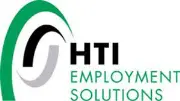 Job postings released by the HTI Employment Solutions.