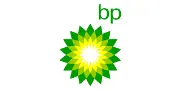 Job postings released by the BP Australia.