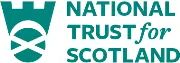 Job postings released by the National Trust for Scotland USA.