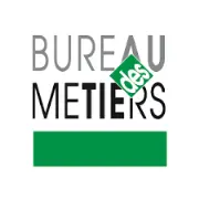 Job postings released by the Bureau des métiers du livre.