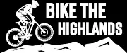 Job postings released by the Highland Adventure Biking.