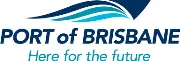 Job postings released by the Port of Brisbane Pty Ltd.