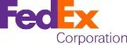 Job postings released by the FedEx Corporation.