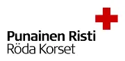 Job postings released by the Finnish Red Cross Häme District.