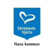 Job postings released by the Flen Kommun.