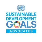 Job postings released by the Normandy Association of Sustainable Development Advocates.