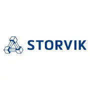 Storviks Trävaru AB