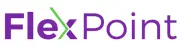 Job postings released by the Flexpoint.